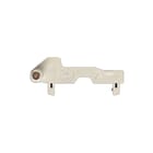Siemens - Toeb./onderd. geaard koppelcontact tbhkopcon 5tg7304