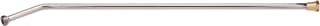 Rothenberger - Div. Mannen HG 236010000