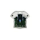 Siemens - Toeb./onderd. geaard koppelcontact tbhkopcon 5uh1300