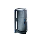 Hensel - Installatiekast leeg Instalkst Fp 0340