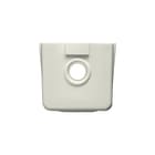 Siemens - Opbouwbak inbouwschakelmateriaal opbwbak 5tg2865