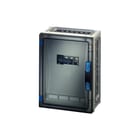 Hensel - Lastscheider Fp 5211