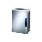 Hensel - Installatiekast leeg Fp 0250