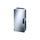 Hensel - Installatiekast leeg Kast Fp 0350