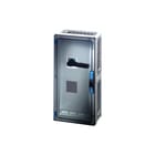 Hensel - Lastscheider Fp 5312