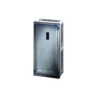 Hensel - Inbouwunit met vermogensschakelaar enystar beh fp 5325