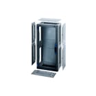Hensel - Installatiekast leeg instkstle fp 0341