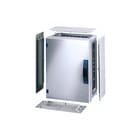 Hensel - Installatiekast leeg instkstle fp 0251
