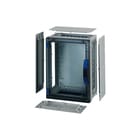 Hensel - Installatiekast leeg Instalkst Fp 0241