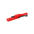 Rothenberger - Buigveer Tube Bndr Maxi Z Tgnhdbgl