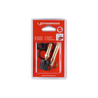 Rothenberger - div. mannen hg 60251