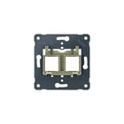 Siemens - Toeb./onderd. modulair aansluitsyst Tbhmod 5Tg2098