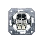 Siemens - Installatieschakelaar instsch 5ta2155-0kk