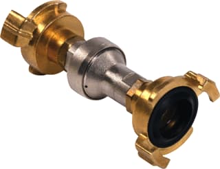 Rothenberger - Div. Mannen HG 1500000283