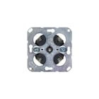 Siemens - Installatieschakelaar instsch 5tc1250
