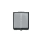Siemens - Installatieschakelaar instsch 5ta4708