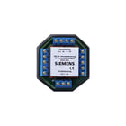 Siemens - Scheidingsrelais jaloezie Scheidrel 5Tc1271