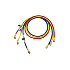 Rothenberger - Rubberslang rubbersla 1500000025