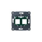 Siemens - Toeb./onderd. modulair aansluitsyst tbhmod 5tg2058