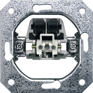 Siemens - Drukcontact drukcnt 5td2120-0kk