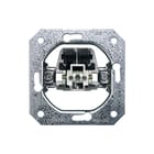 Siemens - Drukcontact drukcnt 5td2120-0kk