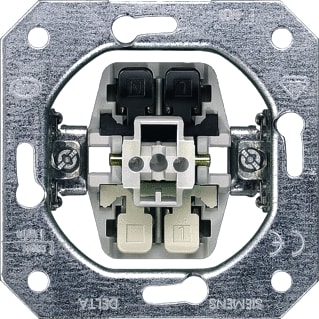 Siemens - Drukcontact drukcnt 5td2116-0kk
