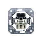 Siemens - Drukcontact drukcnt 5td2116-0kk