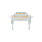 Siemens - Verlichtingselement schakelmat. verlel schm 5tg7343