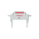 Siemens - Verlichtingselement schakelmat. verlel schm 5tg7315