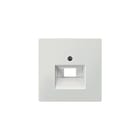 Siemens - Inzetplaat schakelmateriaal outlet 5tg1394-1