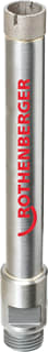 Rothenberger - Div. Mannen HG ff44815