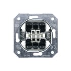 Siemens - Installatieschakelaar instsch 5ta2118-0kk