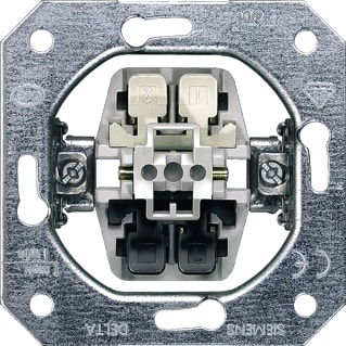 Siemens - Drukcontact drukcnt 5td2123-0kk