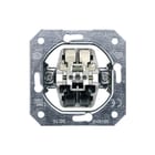 Siemens - Drukcontact drukcnt 5td2123-0kk