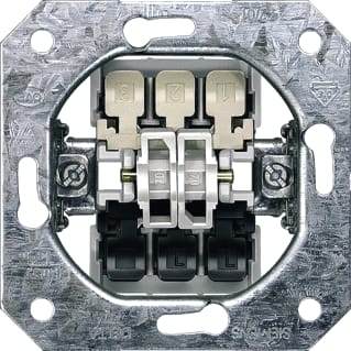 Siemens - Drukcontact drukcnt 5td2115-0kk