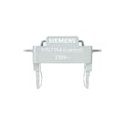 Siemens - Verlichtingselement schakelmat. verlel schm 5tg7354