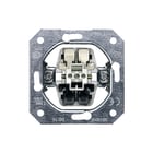 Siemens - Installatieschakelaar 5Ta2156-0Kk