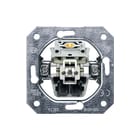 Siemens - Installatieschakelaar instsch 5ta2150-0kk
