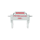 Siemens - Verlichtingselement schakelmat. verlel schm 5tg7353