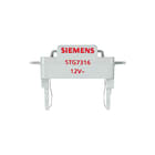 Siemens - Verlichtingselement schakelmat. verlel schm 5tg7316