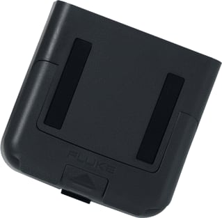 Fluke - Batterij, oplaadbaar 4389436