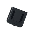 Fluke - Batterij, oplaadbaar 4389436