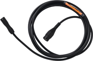 Fluke - Toebeh./onderdelen meetinstrument toeb. onderd 4395217