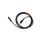 Fluke - Toebeh./onderdelen meetinstrument toeb. onderd 4395217