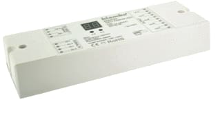 Lumiko - LED driver 860436