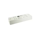 Lumiko - LED driver 860436
