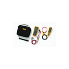 Fluke - FC3 Meetapparatuurset Meetinstr I3000 Kit