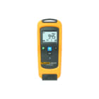 Fluke - V3000 Multimeter Voltmodule Flk-V3000 Fc