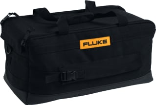Fluke - Gereedschapskist/-tas Gerdschpskst/-Tas 4359042