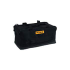 Fluke - Gereedschapskist/-tas Gerdschpskst/-Tas 4359042